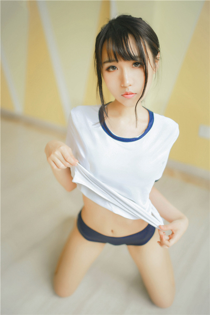 风之领域 0098 [43P]